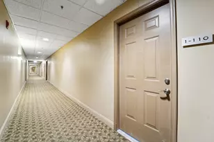 1110 City Pl, Edgewater, NJ 07020 - Photo 29