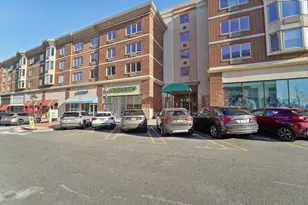 1110 City Pl, Edgewater, NJ 07020 - Photo 31