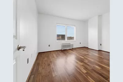 1110 City Pl #1-110, Edgewater, NJ 07020 - Photo 17