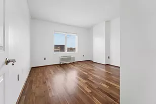 1110 City Pl, Edgewater, NJ 07020 - Photo 17