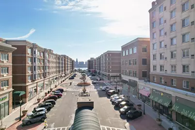 1110 City Pl #1-110, Edgewater, NJ 07020 - Photo 35