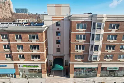 1110 City Pl #1-110, Edgewater, NJ 07020 - Photo 39