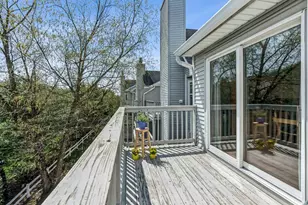 8 Quartz Ln, Paterson, NJ 07501 - Photo 27