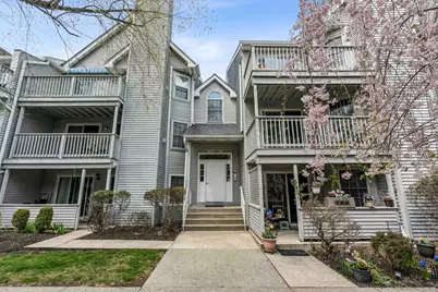 8 Quartz Lane, Paterson, NJ 07501 - Photo 1