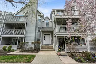 8 Quartz Ln, Paterson, NJ 07501 - Photo 1