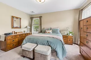 8 Quartz Ln, Paterson, NJ 07501 - Photo 13
