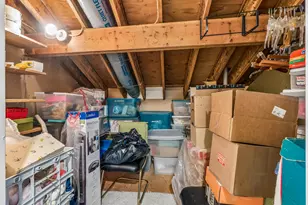 8 Quartz Ln, Paterson, NJ 07501 - Photo 25