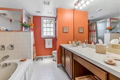 8 Quartz Lane, Paterson, NJ 07501 - Photo 15