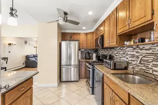 79 27th St, Bayonne, NJ 07002 - Photo 5