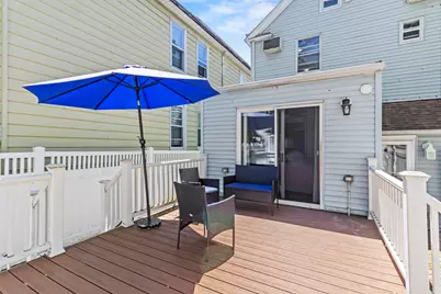 79 27th St, Bayonne, NJ 07002 - Photo 27