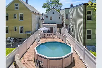 79 27th St, Bayonne, NJ 07002 - Photo 25