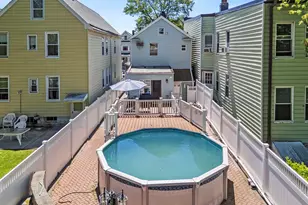 79 27th St, Bayonne, NJ 07002 - Photo 25