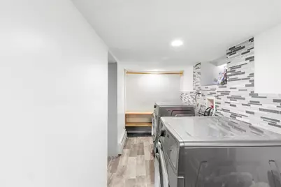 79 27th St, Bayonne, NJ 07002 - Photo 21