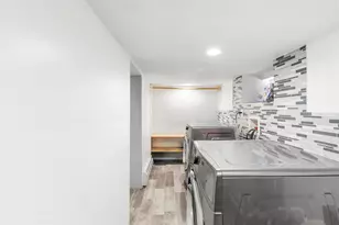 79 27th St, Bayonne, NJ 07002 - Photo 21