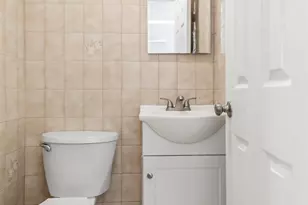 79 27th St, Bayonne, NJ 07002 - Photo 17
