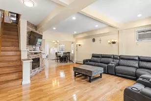 79 27th St, Bayonne, NJ 07002 - Photo 3