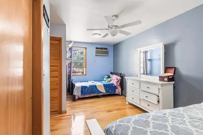 79 27th St, Bayonne, NJ 07002 - Photo 13