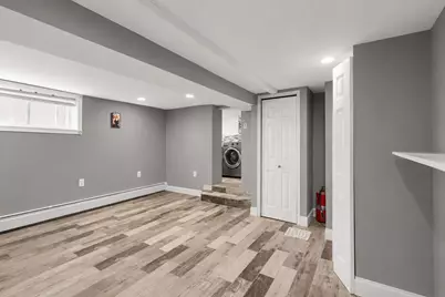 79 27th St, Bayonne, NJ 07002 - Photo 19
