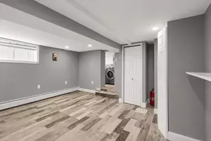 79 27th St, Bayonne, NJ 07002 - Photo 19