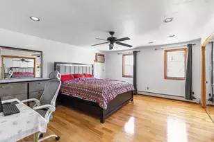 79 27th St, Bayonne, NJ 07002 - Photo 11