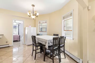 79 27th St, Bayonne, NJ 07002 - Photo 9