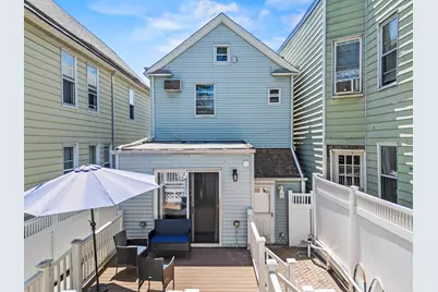 79 27th St, Bayonne, NJ 07002 - Photo 23