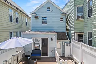 79 27th St, Bayonne, NJ 07002 - Photo 23
