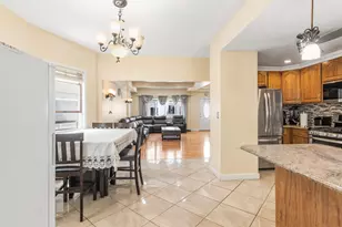 79 27th St, Bayonne, NJ 07002 - Photo 7