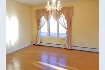 393 Washington Ave #B, Cliffside Park, NJ 07010 - Photo 5