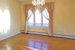 393 Washington Ave, Cliffside Park, NJ 07010 - Photo 5