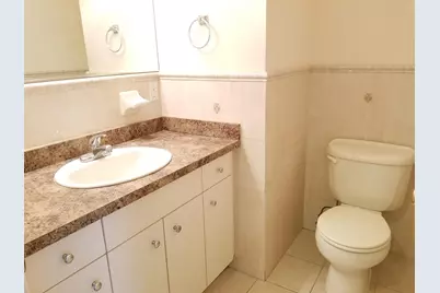 393 Washington Ave #B, Cliffside Park, NJ 07010 - Photo 13