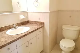 393 Washington Ave, Cliffside Park, NJ 07010 - Photo 13