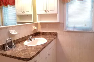 393 Washington Ave, Cliffside Park, NJ 07010 - Photo 17