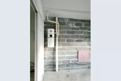 393 Washington Ave #B, Cliffside Park, NJ 07010 - Photo 25