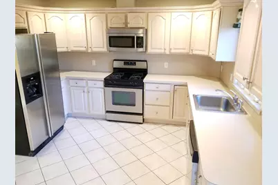 393 Washington Ave #B, Cliffside Park, NJ 07010 - Photo 9