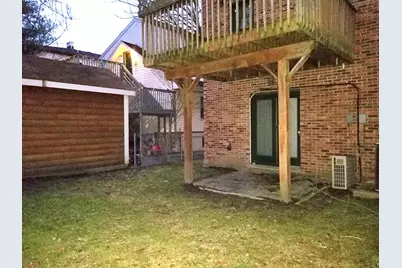 393 Washington Ave #B, Cliffside Park, NJ 07010 - Photo 27