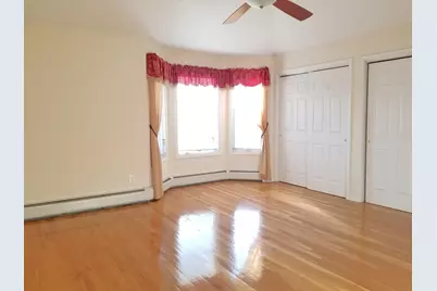 393 Washington Ave #B, Cliffside Park, NJ 07010 - Photo 15