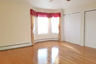 393 Washington Ave, Cliffside Park, NJ 07010 - Photo 15