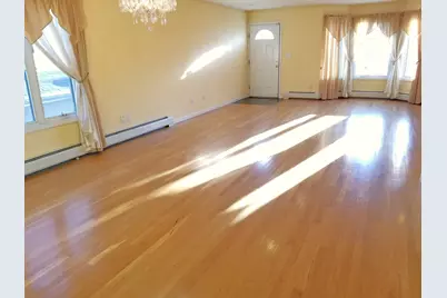 393 Washington Ave #B, Cliffside Park, NJ 07010 - Photo 3