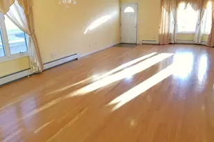 393 Washington Ave, Cliffside Park, NJ 07010 - Photo 3