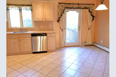 393 Washington Ave #B, Cliffside Park, NJ 07010 - Photo 11
