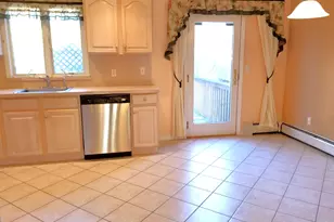 393 Washington Ave, Cliffside Park, NJ 07010 - Photo 11
