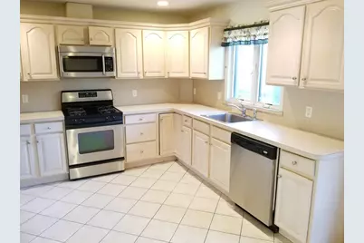 393 Washington Ave #B, Cliffside Park, NJ 07010 - Photo 7
