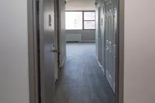 270 Luis M Marin Blvd, Jersey City, NJ 07302 - Photo 5