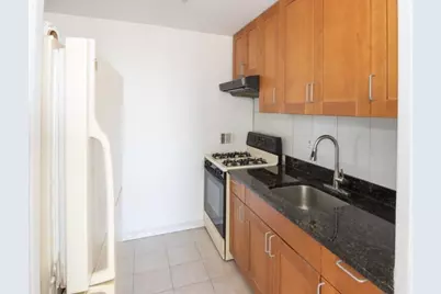 270 Luis M Marin Blvd #8S, Jersey City, NJ 07302 - Photo 3