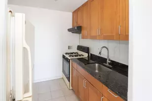270 Luis M Marin Blvd, Jersey City, NJ 07302 - Photo 3