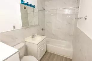 270 Luis M Marin Blvd, Jersey City, NJ 07302 - Photo 11