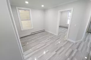 7409 2nd Ave, North Bergen, NJ 07047 - Photo 3