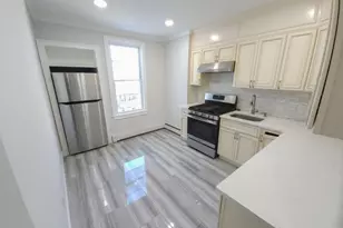 7409 2nd Ave, North Bergen, NJ 07047 - Photo 5