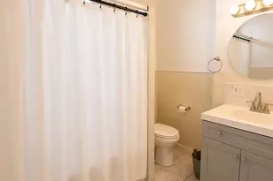 187 Clerk St, Jersey City, NJ 07305 - Photo 11